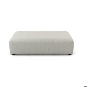 Lounge Company Taylor Footstool